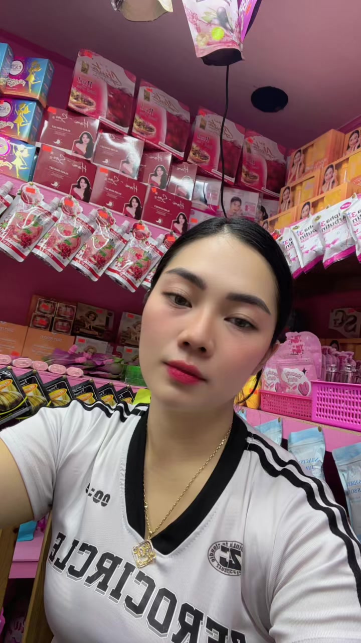 @mahusaycosmix