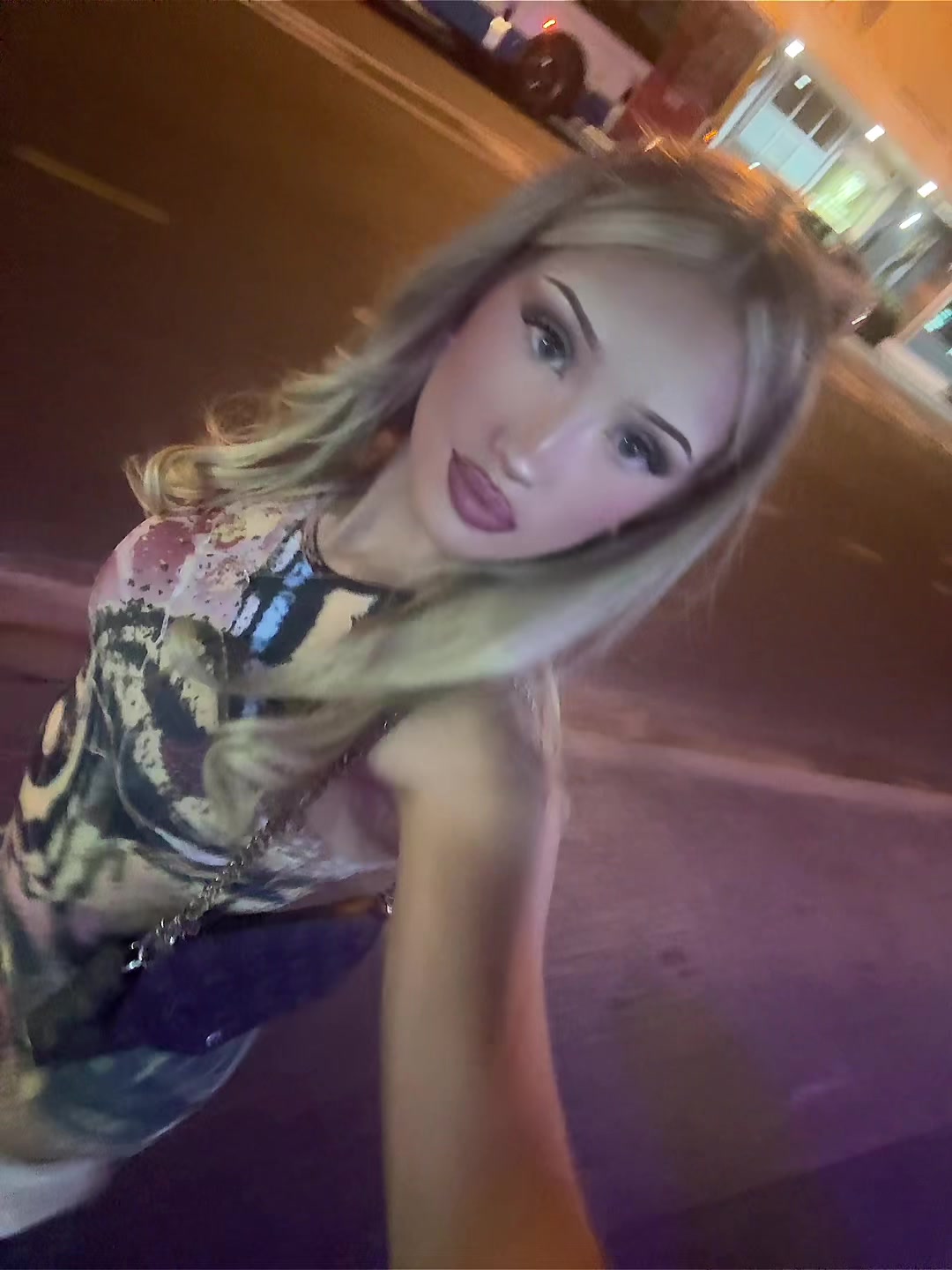 @jazmynjaydee