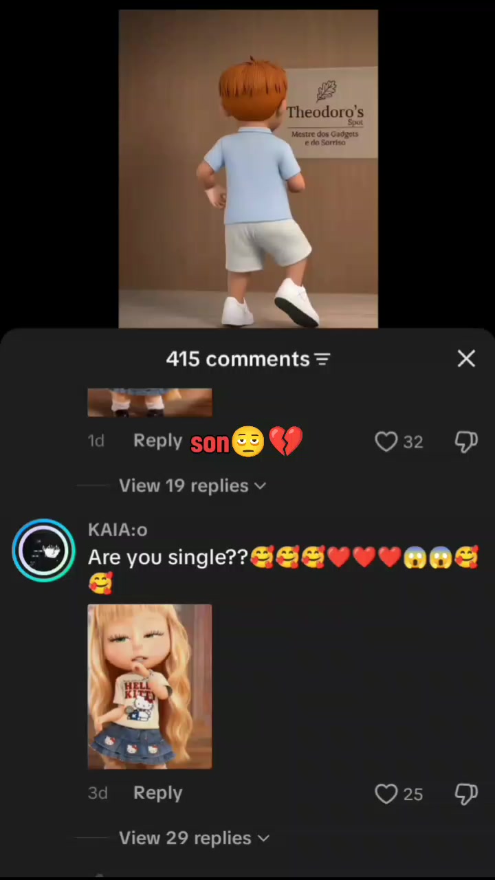 @.•♫•♬• 𝑯𝑨𝑹𝑰𝑪𝑶 •♬•♫•.