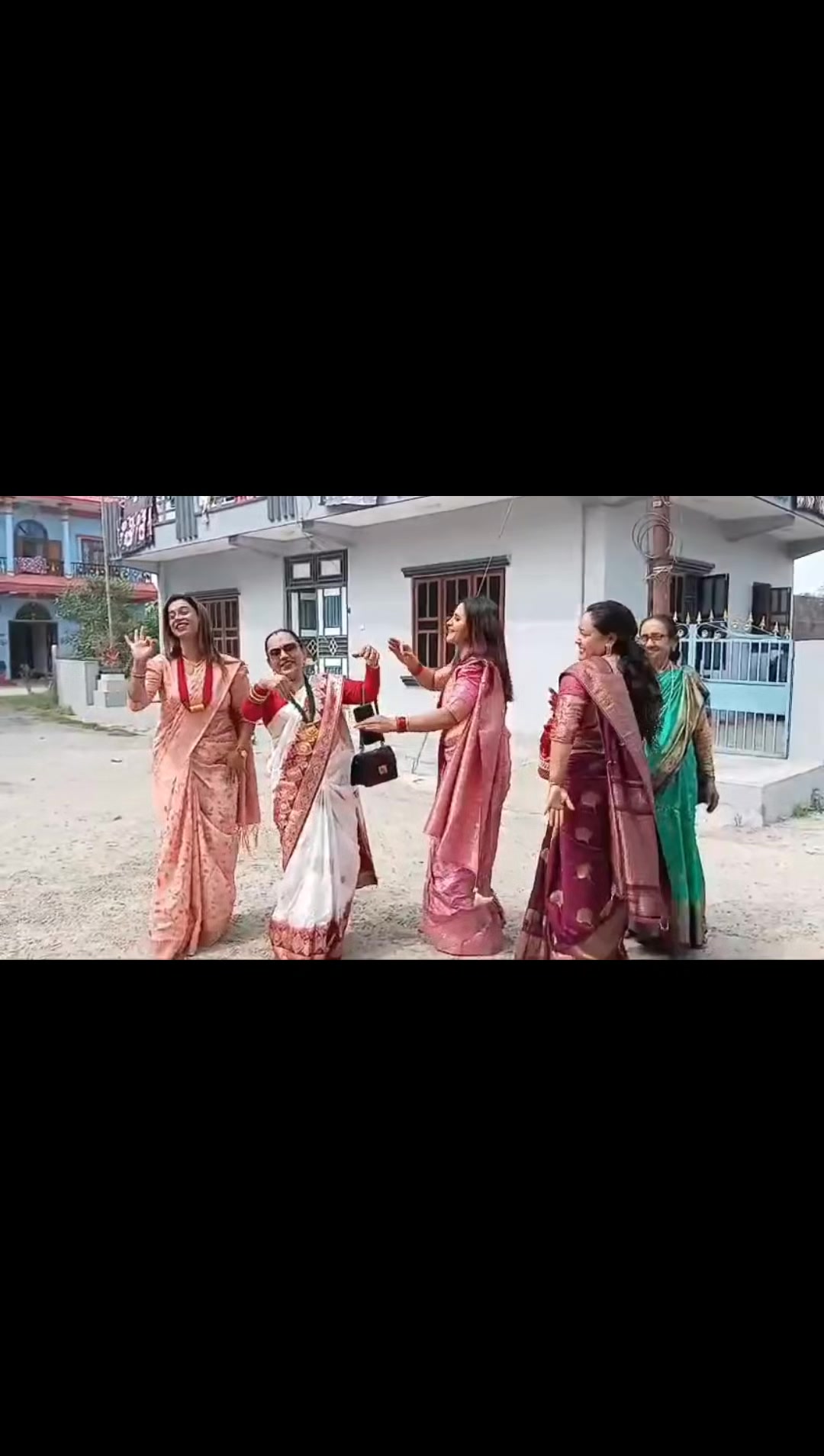 @Roopa Acharya