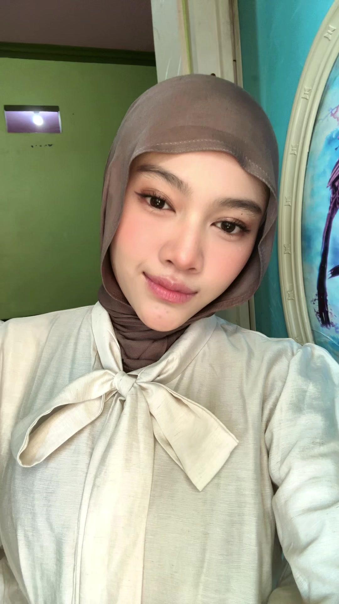 @andini