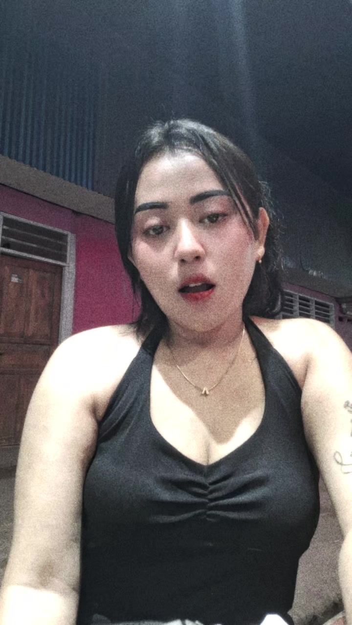 @Indira