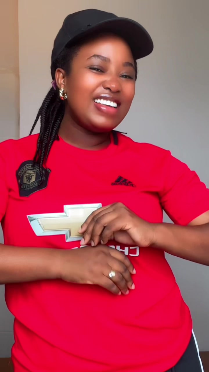 @Queen Aburukundo