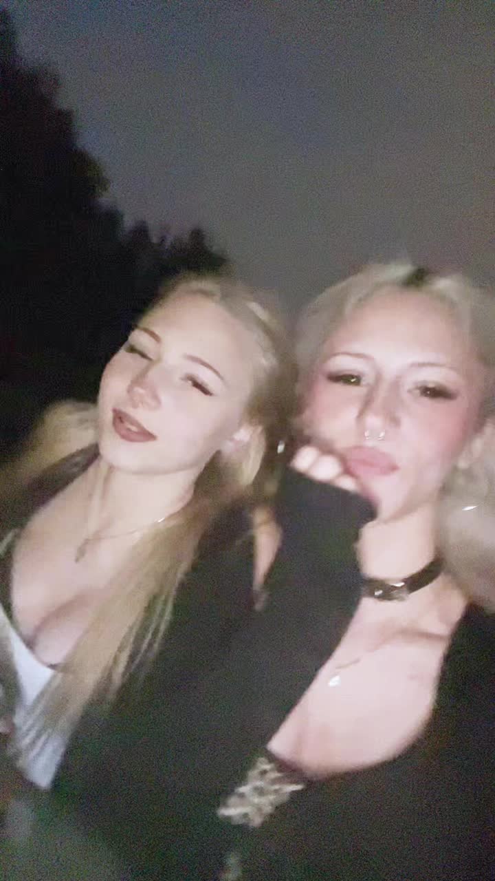 @mefedronova