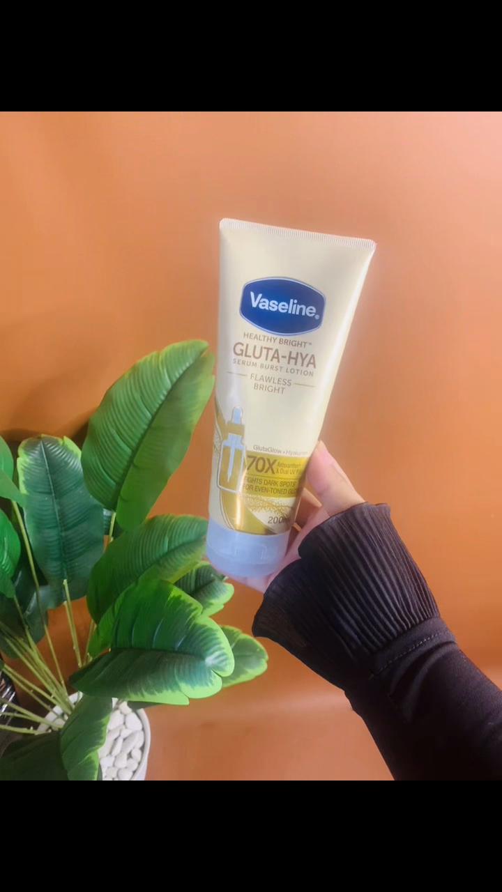 @Yulanda