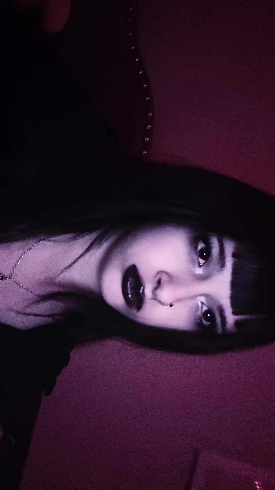 @𝗓𝗈𝖾𝗒 𝗆𝖺𝖾 ✷☠︎︎●&rsquo;*𖦹