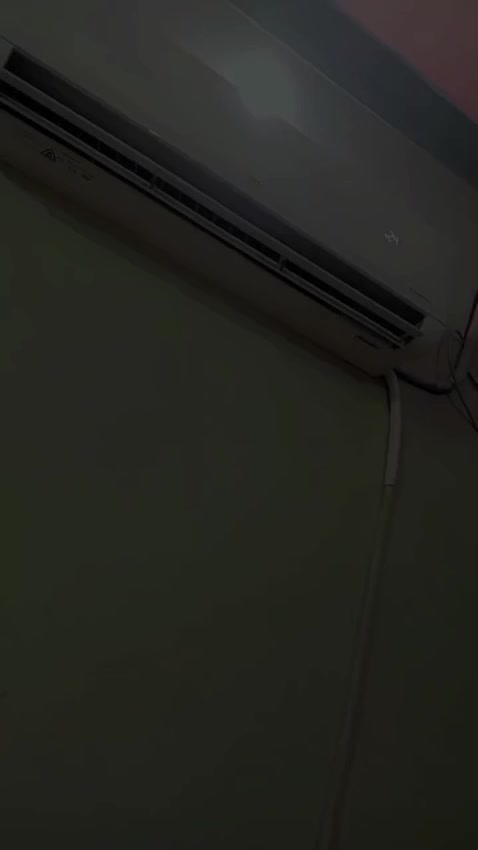 @彡انت الحیات 彡★