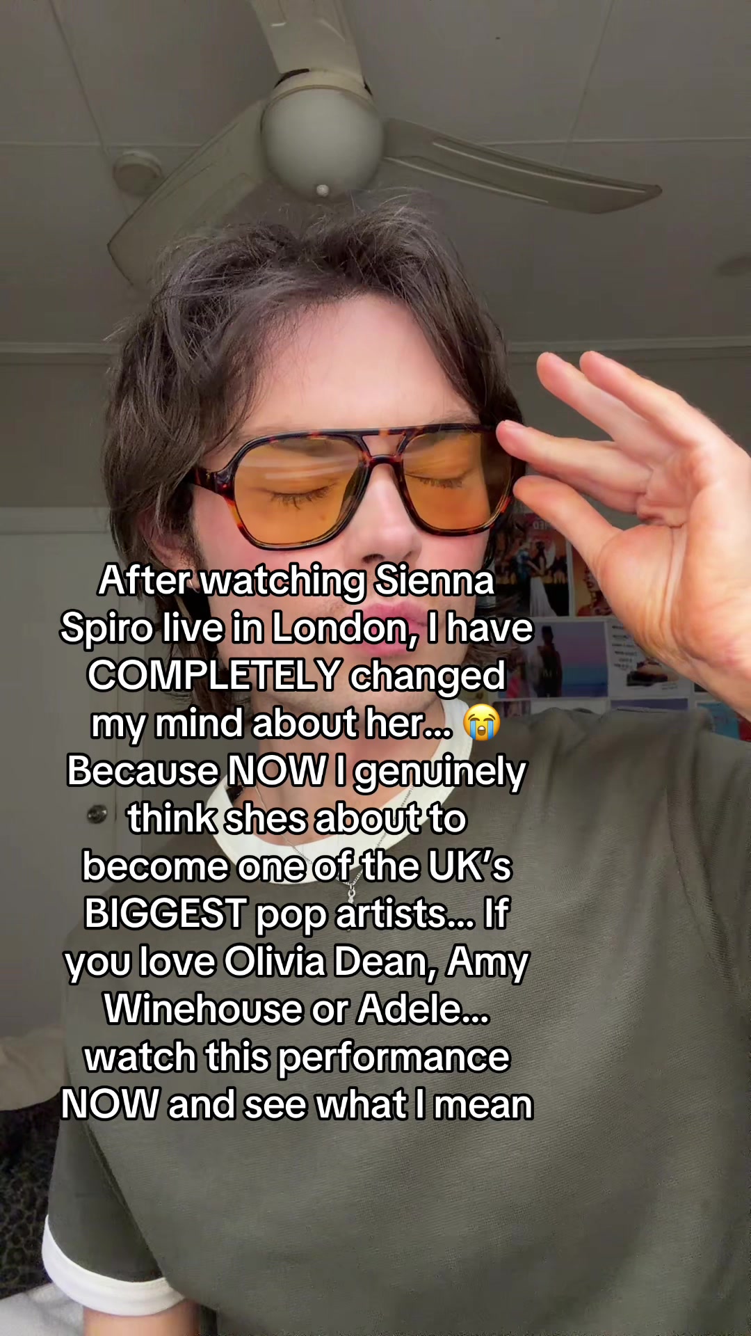 @today in pop news