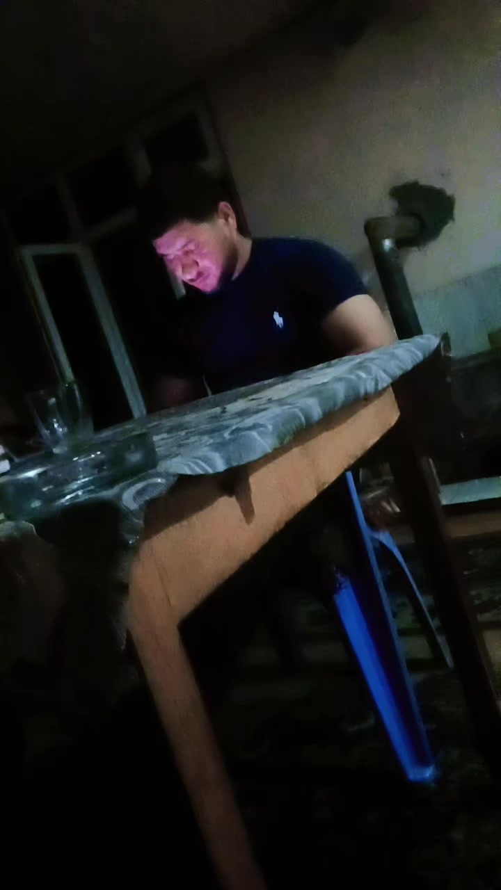 @Lənkaran