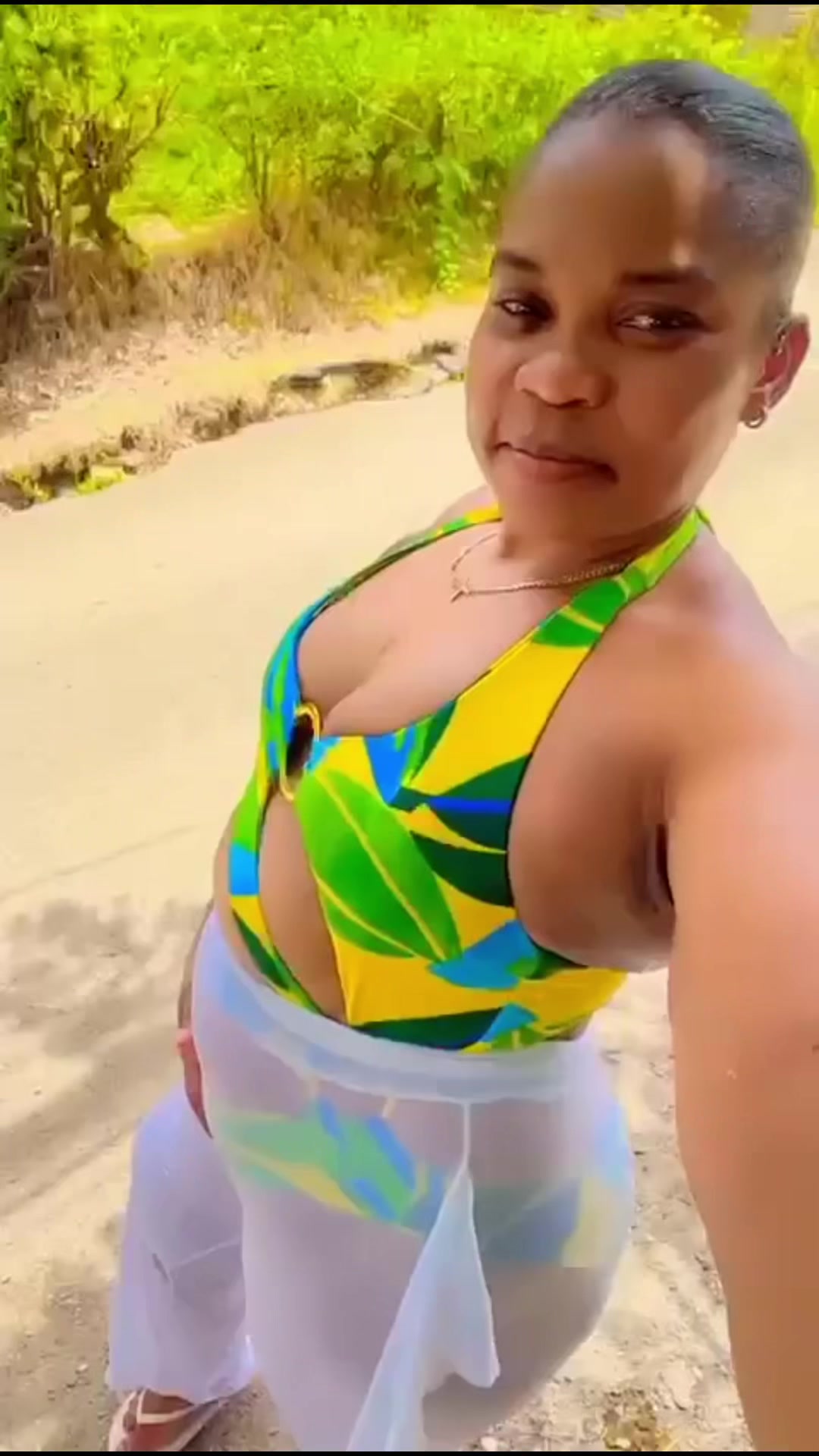 @Nickeyboo36