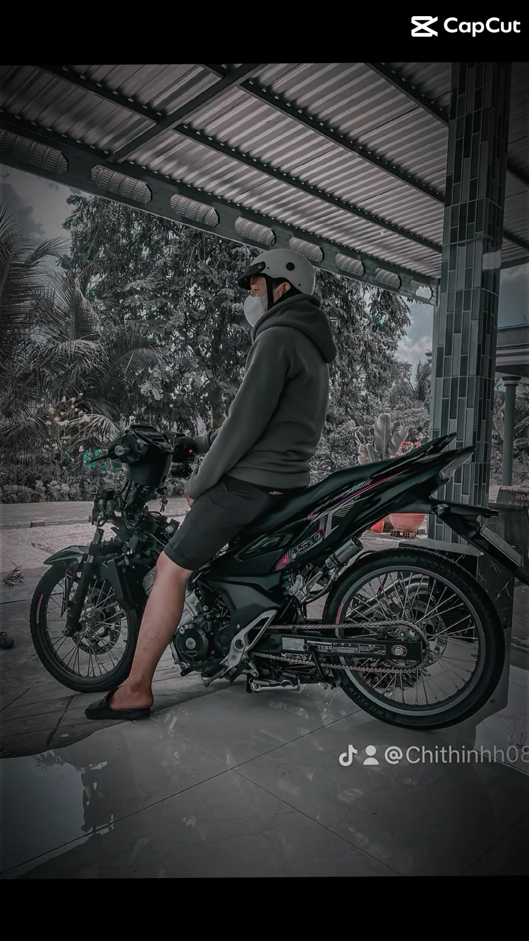 @𝐓ⓗịⓃ𝓱 shipper🥷🏻🛵
