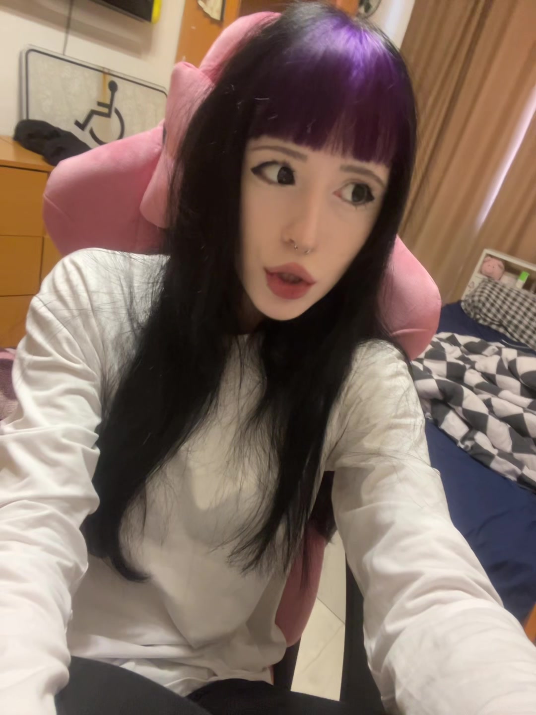 @m4xbet0va