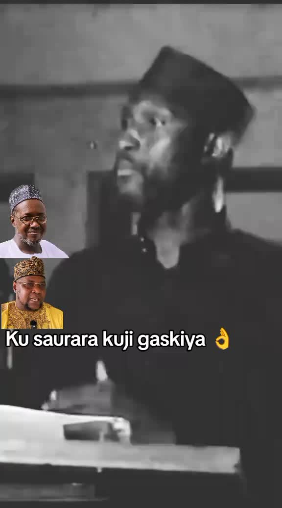 @Elbulatory