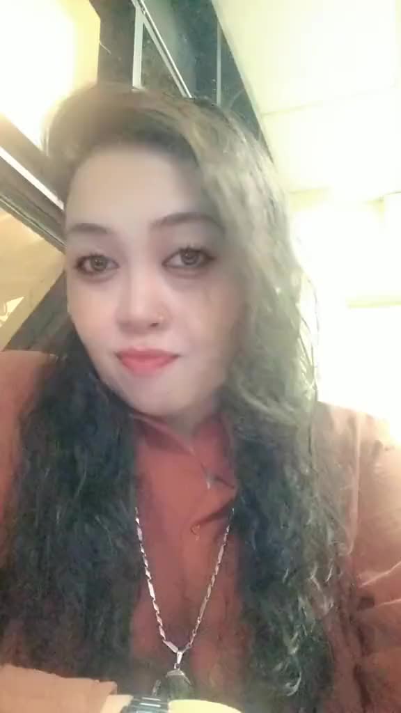 @Ghassani Khan