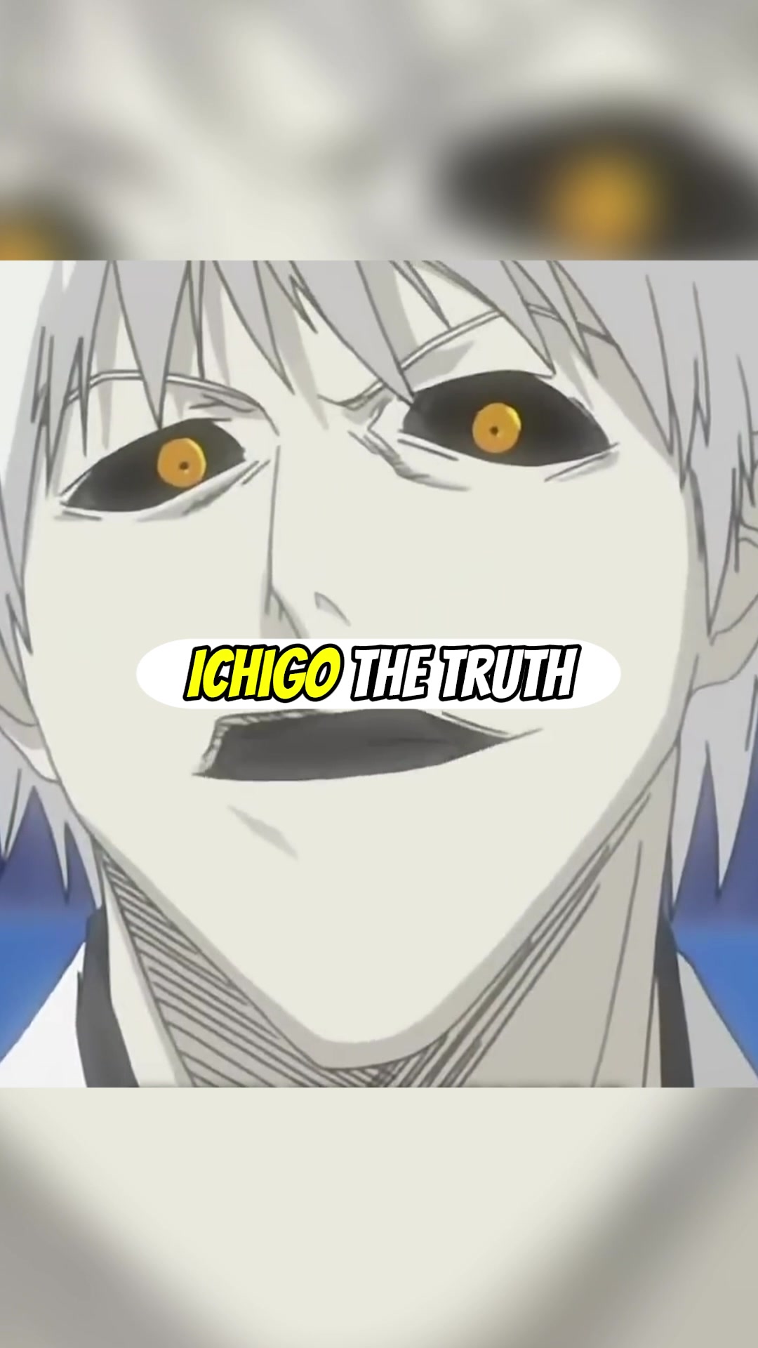 @animecaps