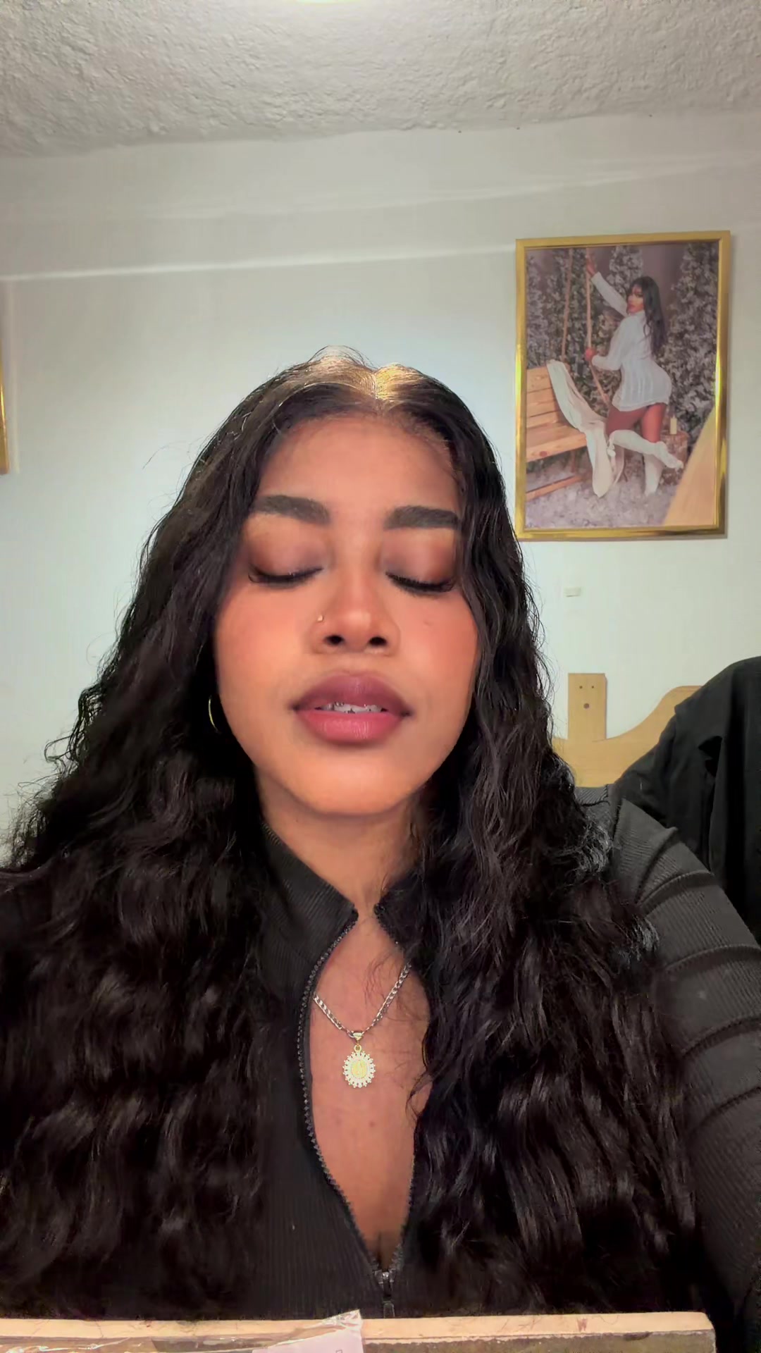 @angelicamieses.02