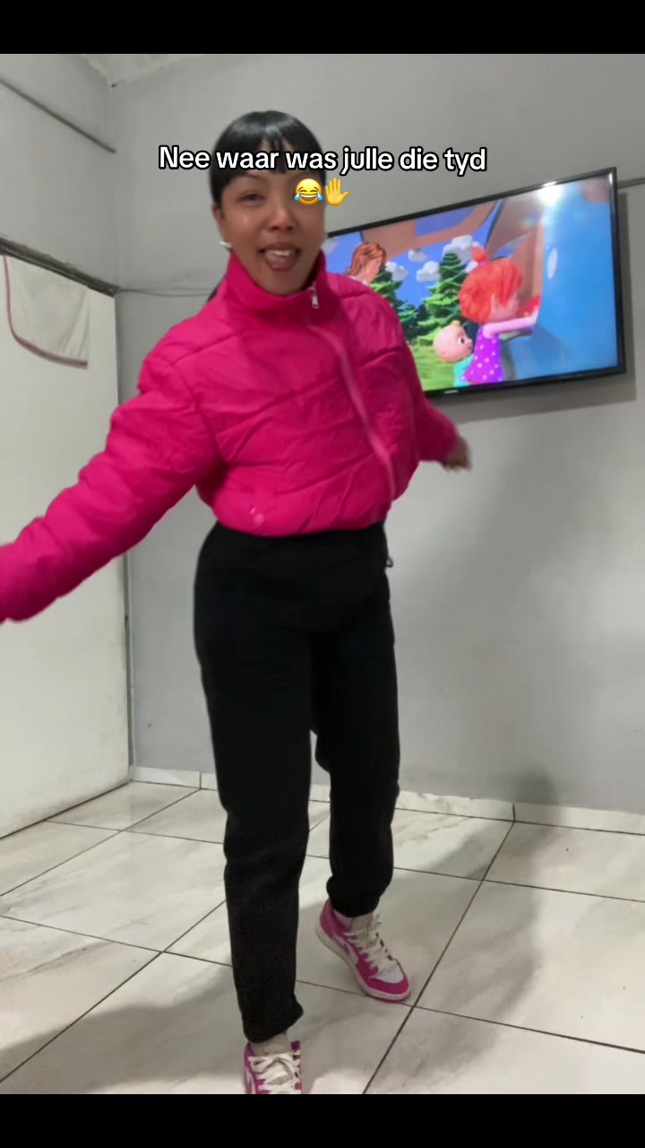 @mel🥶