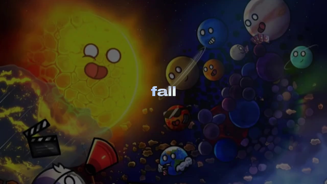 @Solar:3balls