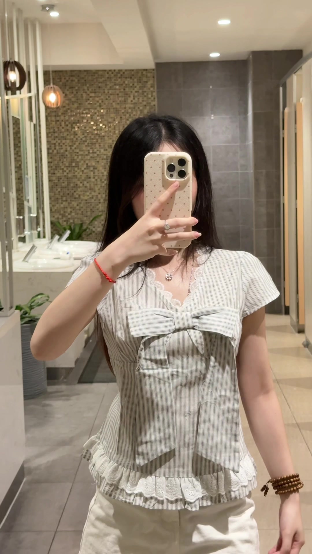 @nhung m6