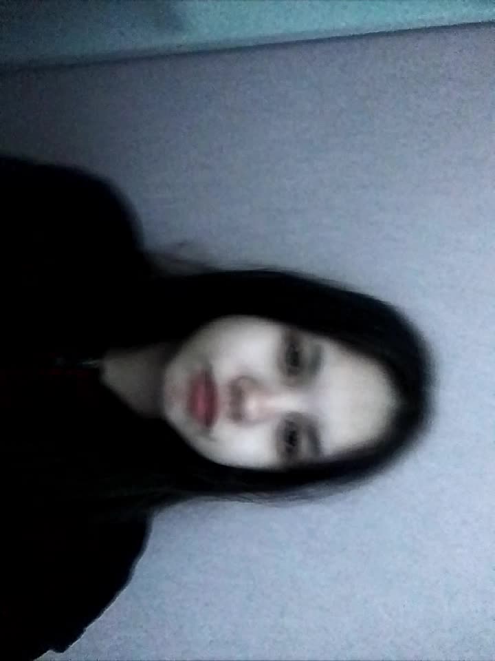 @ᛚᛊᚹᛟᛋᚺ ᚺᛊᛰᛊᚦᚹᛜᚺ