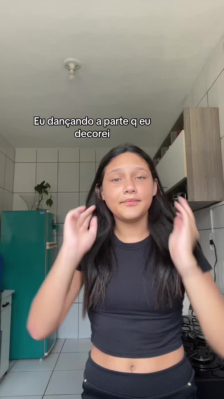 @Secret_mah