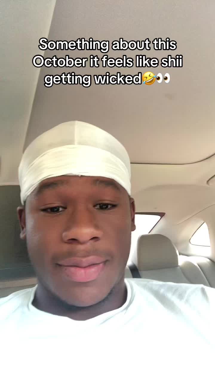 @Thatboykaiii
