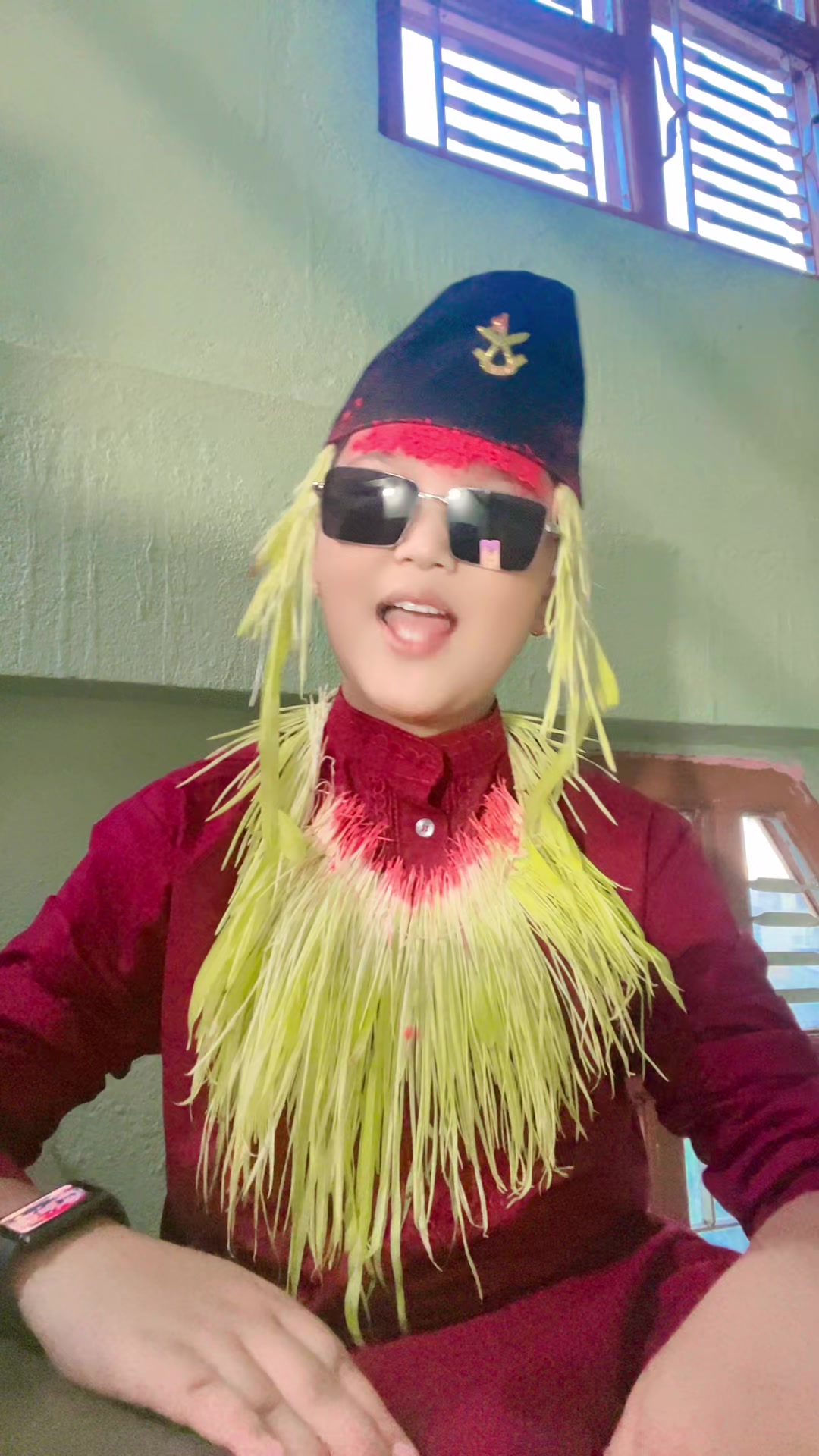 @Prince_budhachettri_official