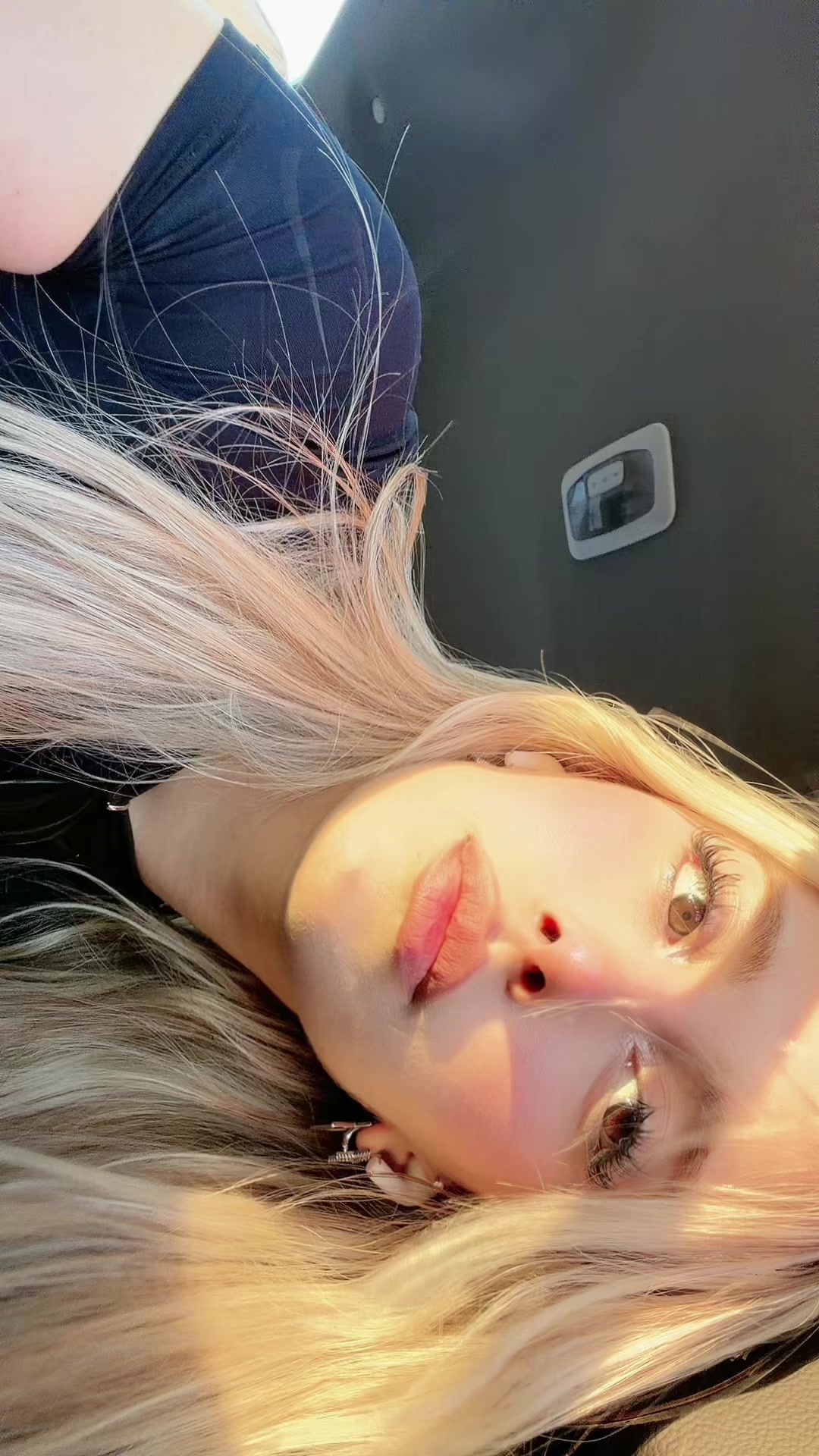 @senaozcam