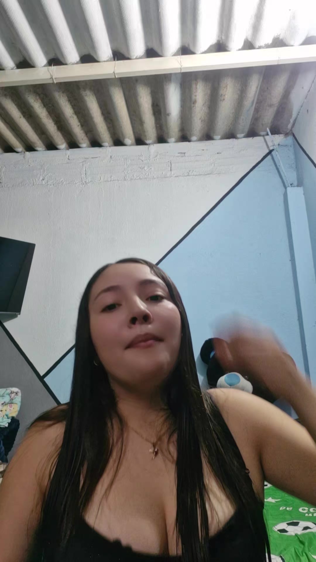@lizz🦋.