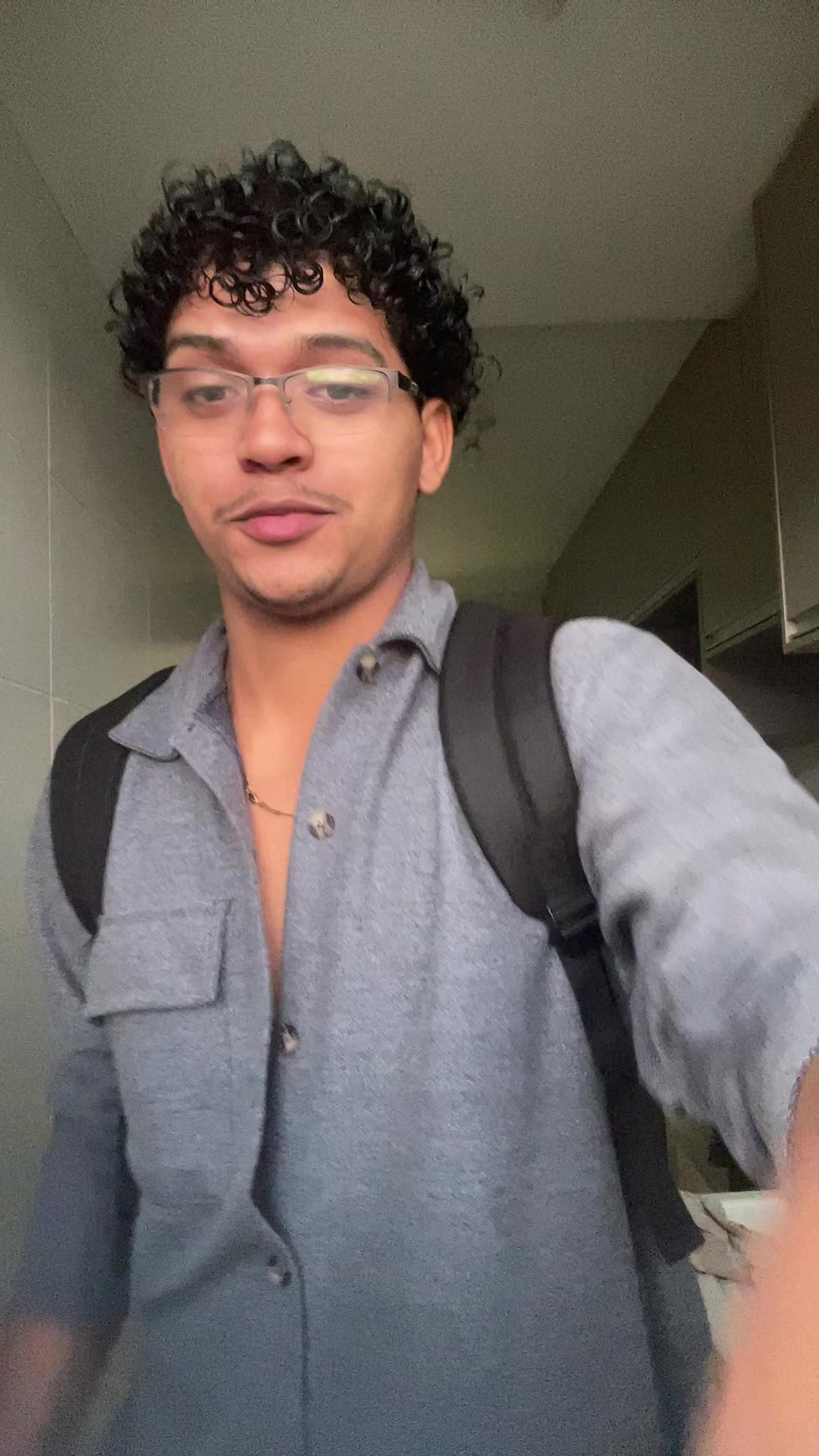 @T.H
