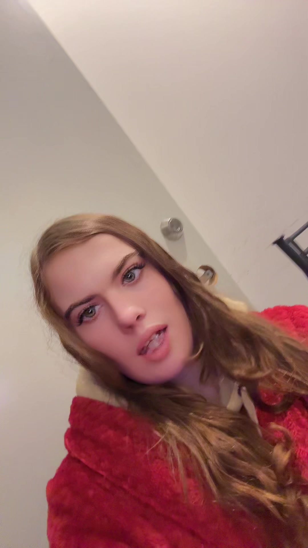 @Xo_Queen sassy_xo