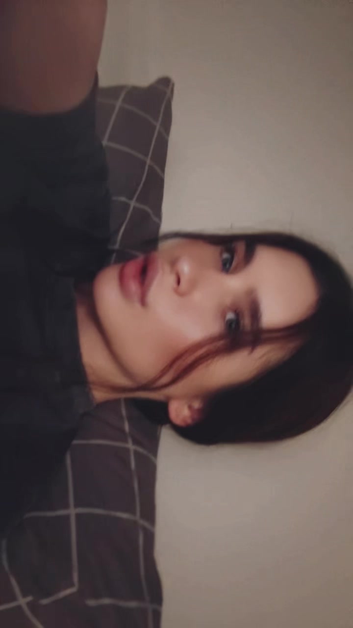 @персик