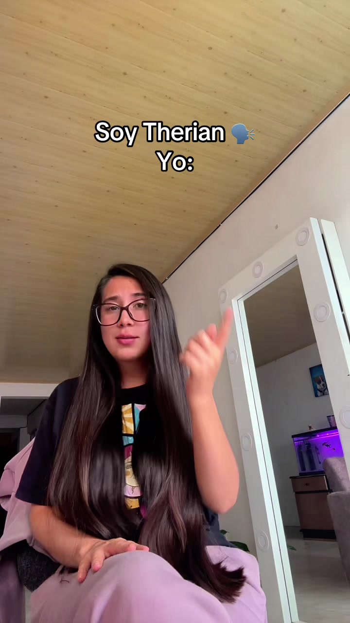 @M Yulieth Tovar🩵