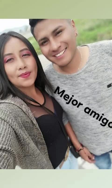 @𝓗𝓮𝓲𝓲𝓭𝔂_𝓛𝓾🍀❤️