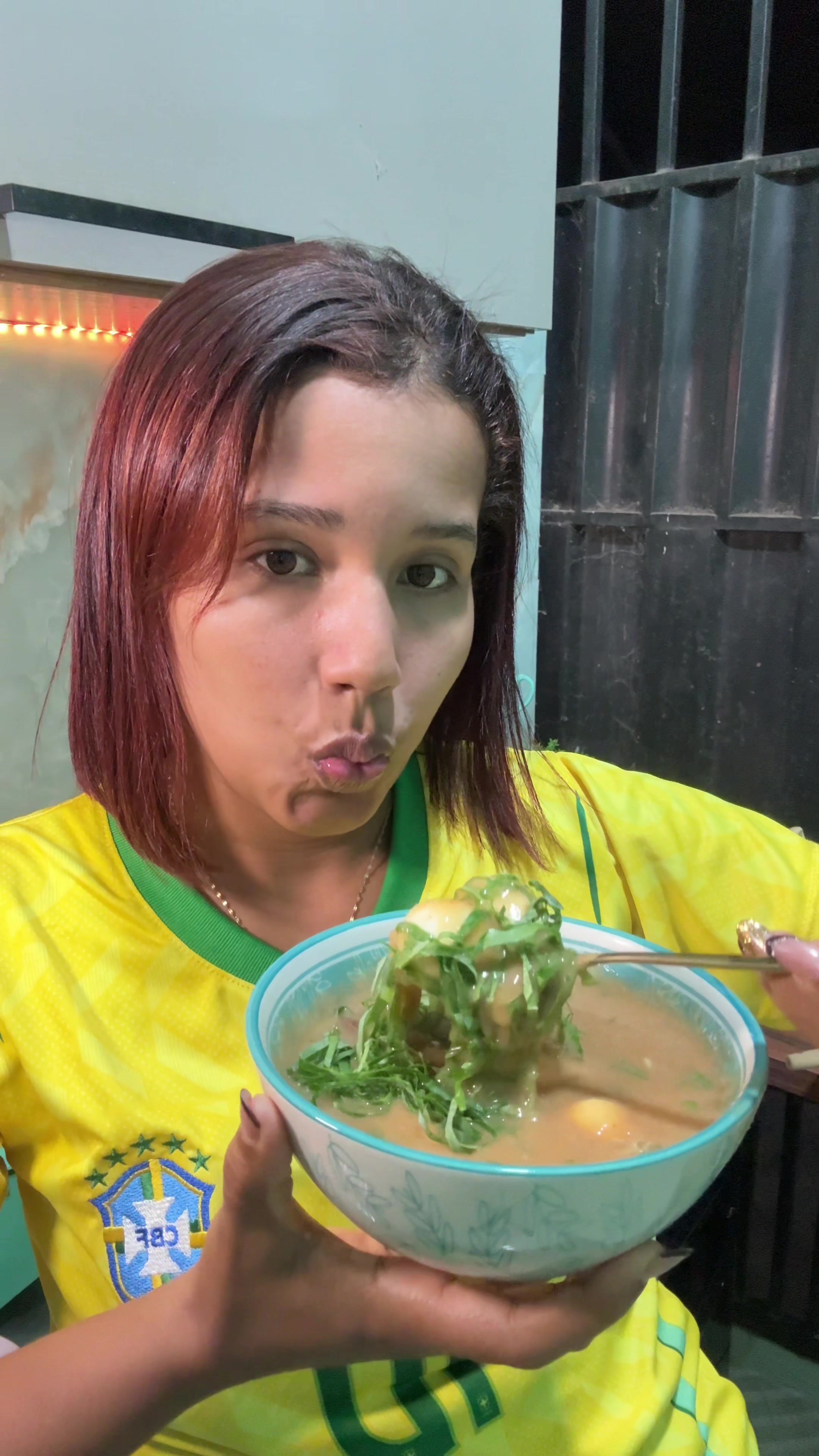 @keka🥕