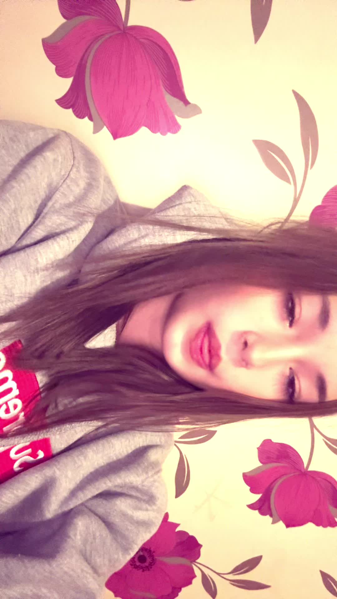 @່ ▢