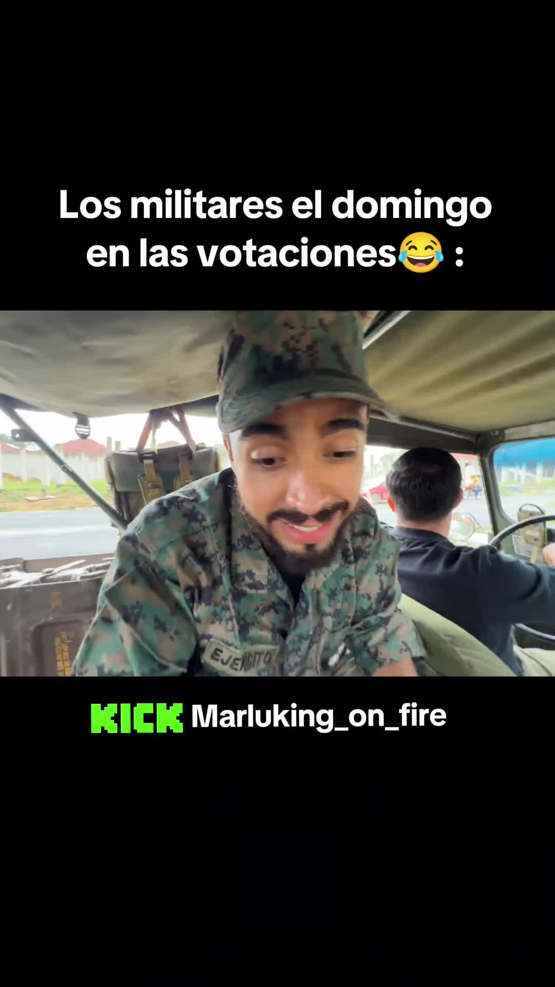 @DP_clips