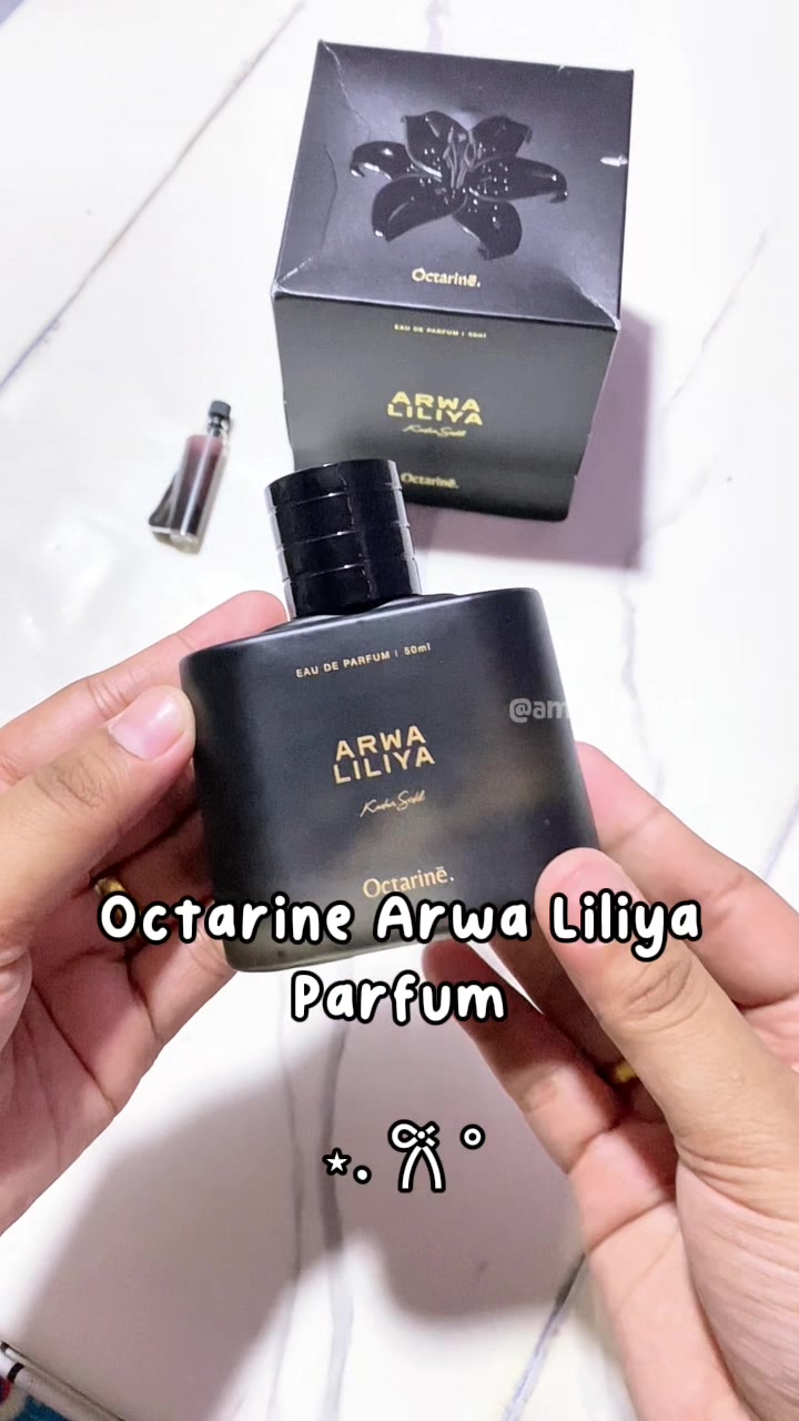 @Aminahifa