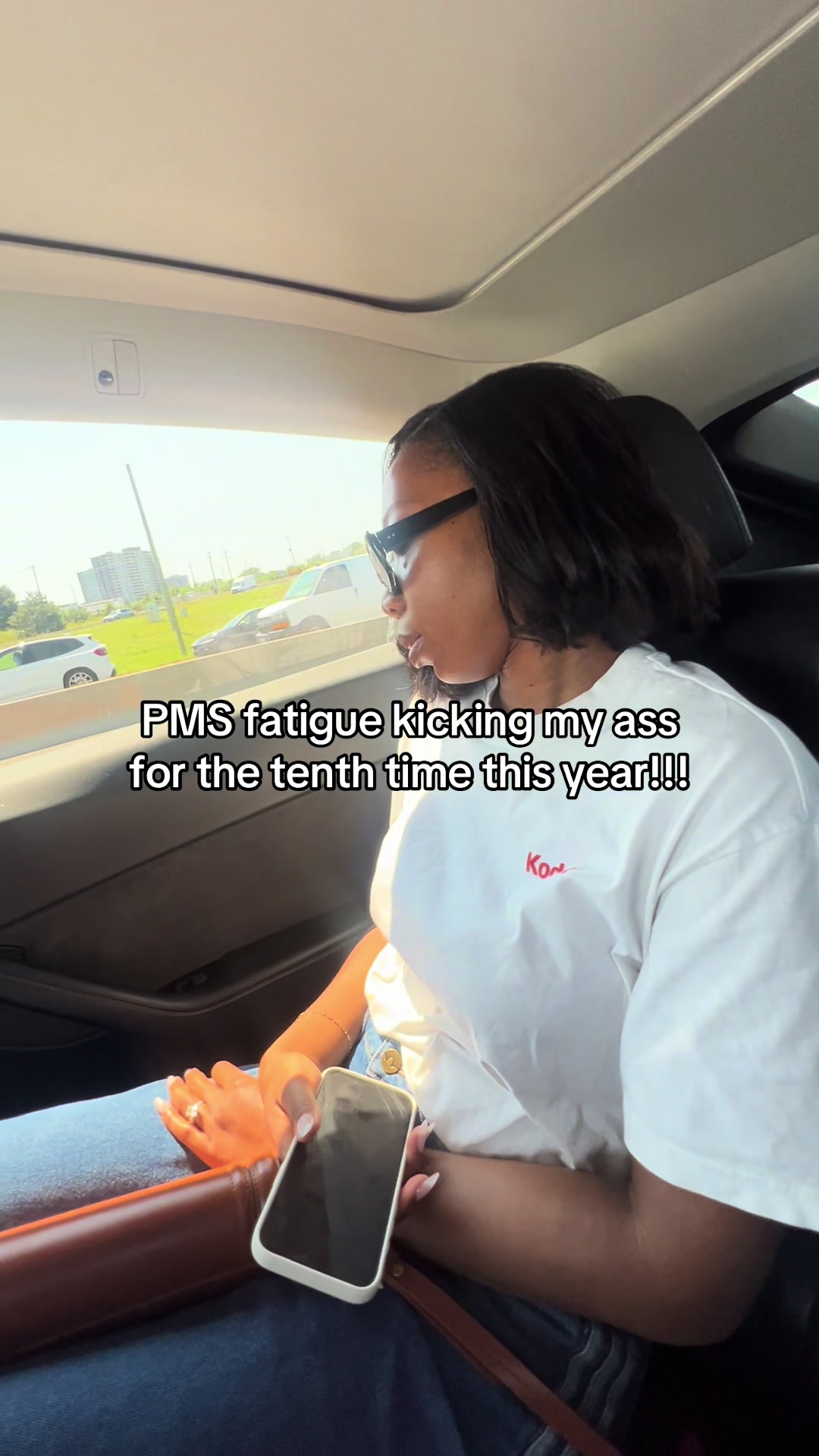 @callmefolu