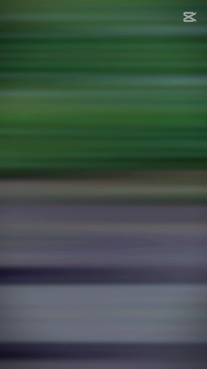 @ہادی خان