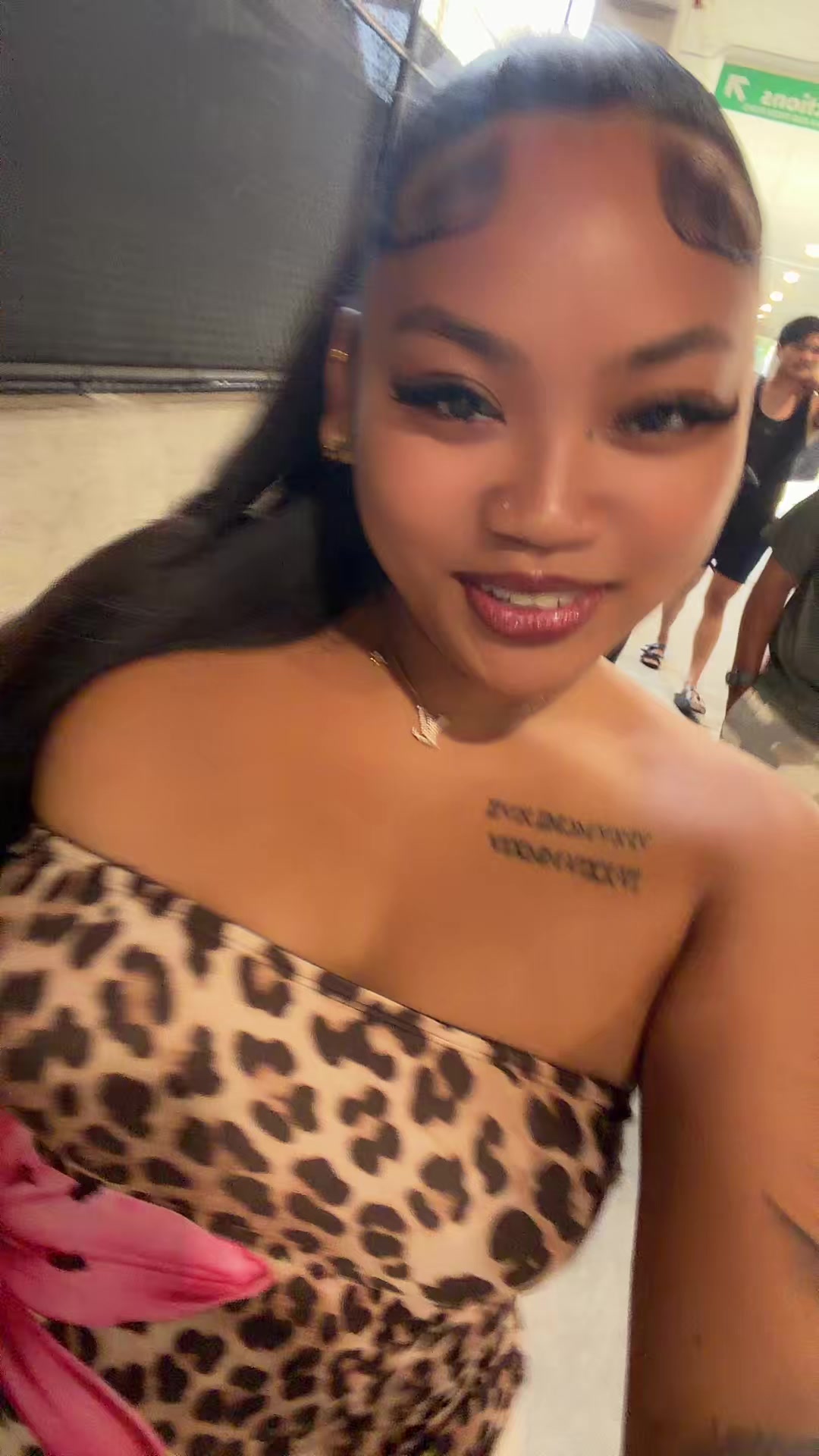 @JAJA2LIT💲