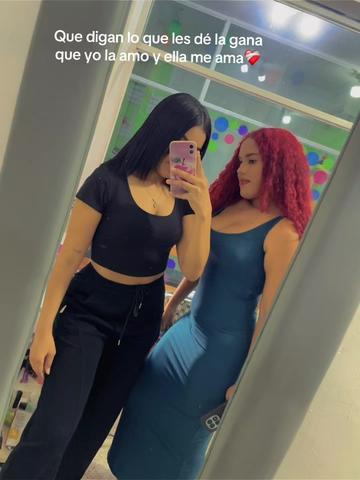 @Diosbelys aguilera🌸