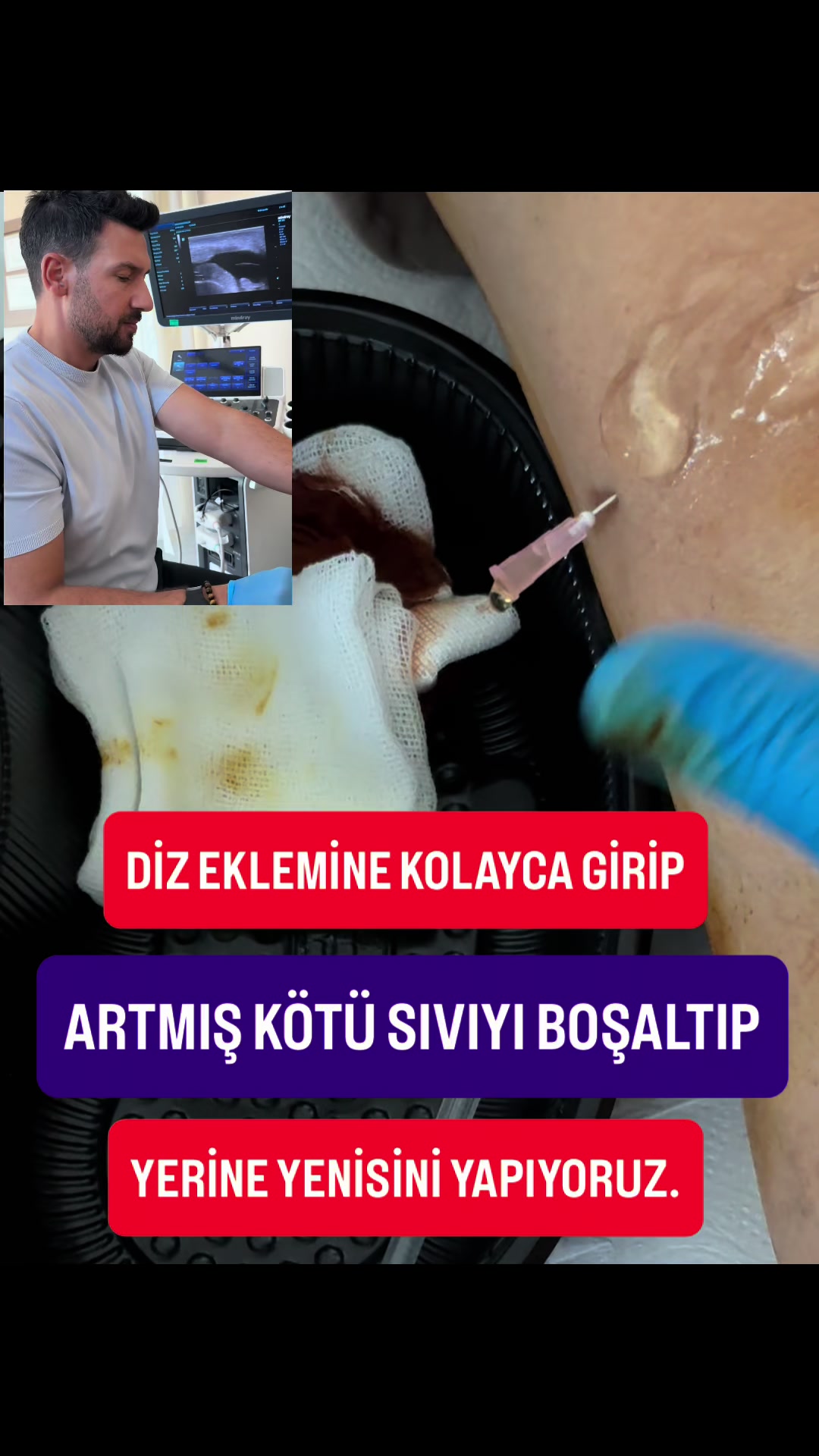 @Dr. Beşir Şahin İnceer