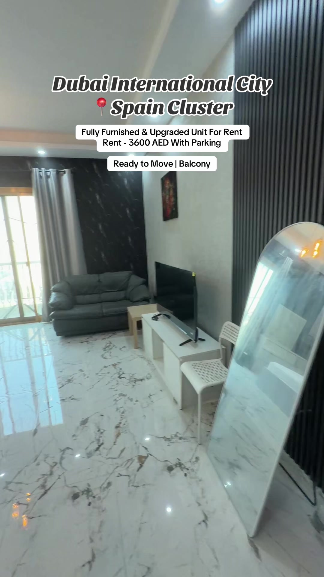 @A&A Budget Homes