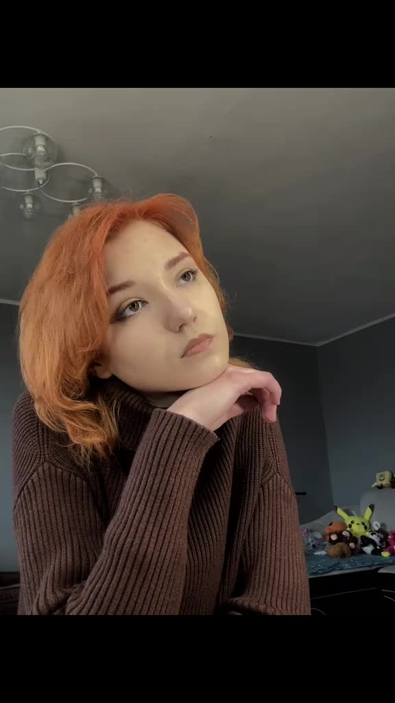 @RINA