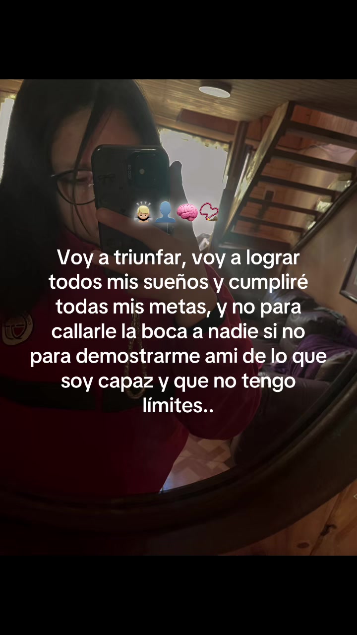 @Amanda.belen._.🖤🦋
