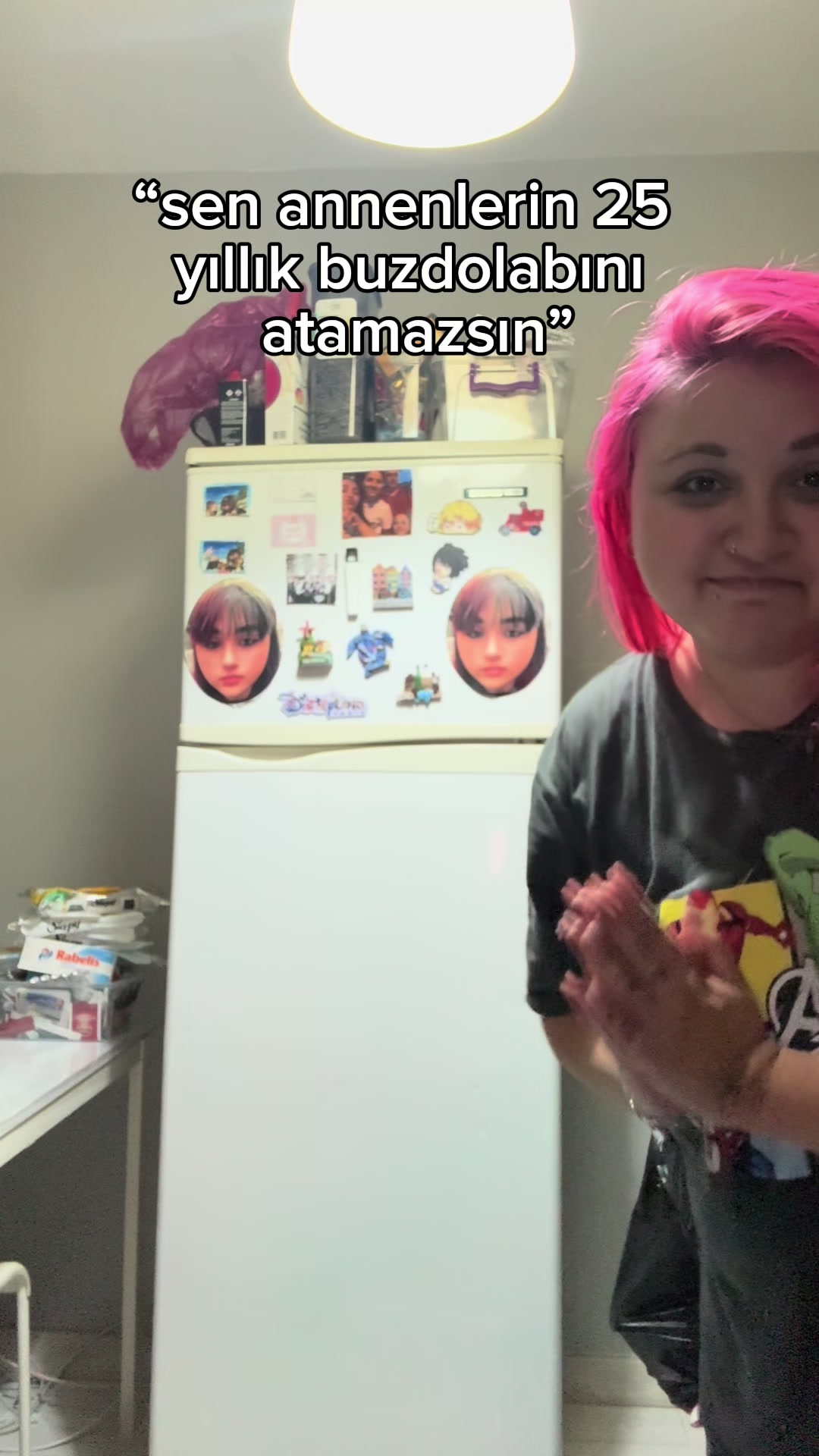 @umay