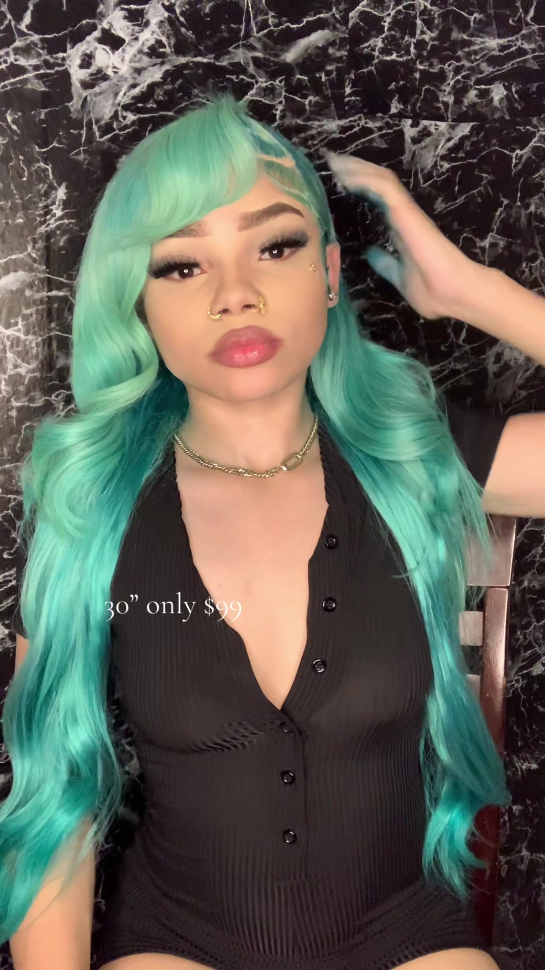 @kamaria