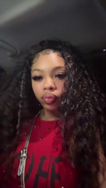 @aniyaamashay