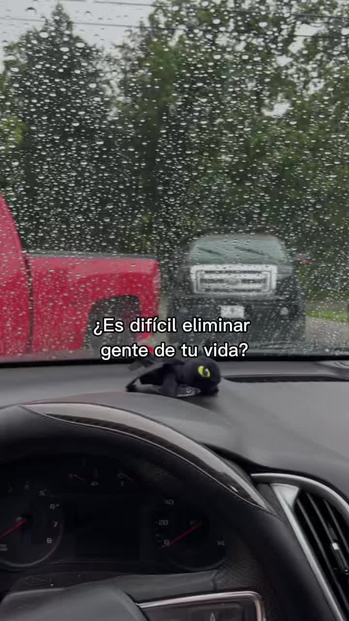 @Ana Lupita Ramírez